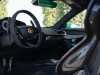 Sale used vehicles 296 GTS Ferrari at - Occasions