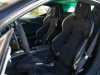 Best price used car 296 GTS Ferrari at - Occasions