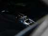 Sale used vehicles 296 GTS Ferrari at - Occasions