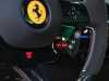 Buy preowned car 296 GTS Ferrari at - Occasions