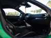 Buy preowned car 296 GTS Ferrari at - Occasions
