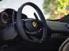 Best price used car 296 GTS Ferrari at - Occasions