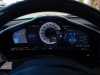 Sale used vehicles 296 GTS Ferrari at - Occasions