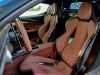 Vente voitures d'occasion 296 GTS Ferrari at - Occasions