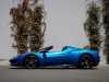 Juste prix voiture occasions 296 GTS Ferrari at - Occasions