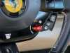 Juste prix voiture occasions 296 GTS Ferrari at - Occasions