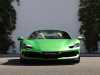 Meilleur prix voiture occasion 296 GTS Ferrari at - Occasions