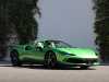 Juste prix voiture occasions 296 GTS Ferrari at - Occasions
