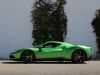 Juste prix voiture occasions 296 GTS Ferrari at - Occasions