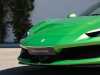 Vente voitures d'occasion 296 GTS Ferrari at - Occasions