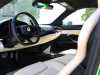 Meilleur prix voiture occasion 296 GTS Ferrari at - Occasions