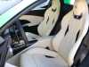 Juste prix voiture occasions 296 GTS Ferrari at - Occasions