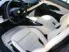 Vente voitures d'occasion 296 GTS Ferrari at - Occasions