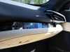 Juste prix voiture occasions 296 GTS Ferrari at - Occasions
