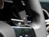 Meilleur prix voiture occasion 296 GTS Ferrari at - Occasions