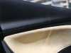Juste prix voiture occasions 296 GTS Ferrari at - Occasions