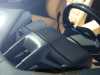 Vente voitures d'occasion 296 GTS Ferrari at - Occasions