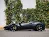 Vente voitures d'occasion 296 GTS Ferrari at - Occasions