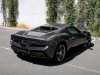Vente voitures d'occasion 296 GTS Ferrari at - Occasions