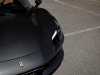 Meilleur prix voiture occasion 296 GTS Ferrari at - Occasions