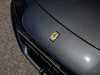 Juste prix voiture occasions 296 GTS Ferrari at - Occasions