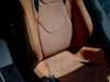 Juste prix voiture occasions 296 GTS Ferrari at - Occasions