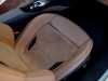 Vente voitures d'occasion 296 GTS Ferrari at - Occasions
