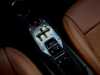 Meilleur prix voiture occasion 296 GTS Ferrari at - Occasions