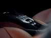 Juste prix voiture occasions 296 GTS Ferrari at - Occasions