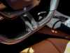 Meilleur prix voiture occasion 296 GTS Ferrari at - Occasions