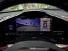 Meilleur prix voiture occasion 296 GTS Ferrari at - Occasions