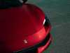 Juste prix voiture occasions 296 GTS Ferrari at - Occasions