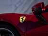 Achat véhicule occasion 296 GTS Ferrari at - Occasions