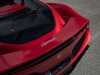 Juste prix voiture occasions 296 GTS Ferrari at - Occasions