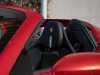Achat véhicule occasion 296 GTS Ferrari at - Occasions