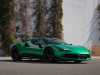 Juste prix voiture occasions 296 GTS Ferrari at - Occasions