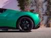Vente voitures d'occasion 296 GTS Ferrari at - Occasions