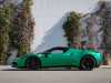 Juste prix voiture occasions 296 GTS Ferrari at - Occasions
