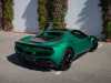 Meilleur prix voiture occasion 296 GTS Ferrari at - Occasions