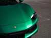 Juste prix voiture occasions 296 GTS Ferrari at - Occasions