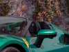 Vente voitures d'occasion 296 GTS Ferrari at - Occasions