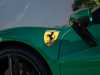 Achat véhicule occasion 296 GTS Ferrari at - Occasions