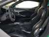 Juste prix voiture occasions 296 GTS Ferrari at - Occasions