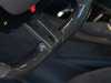 Meilleur prix voiture occasion 296 GTS Ferrari at - Occasions