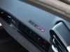 Vente voitures d'occasion 296 GTS Ferrari at - Occasions