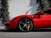 Best price used car 296 Ferrari at - Occasions