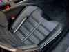 Buy preowned car 296 Ferrari at - Occasions