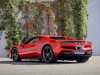 For sale used vehicle 296 Ferrari at - Occasions