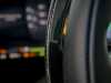 Buy preowned car 296 Ferrari at - Occasions