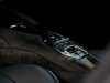 For sale used vehicle 296 Ferrari at - Occasions